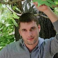 Отзыв от Даниил - виза ДТВ