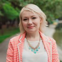 Отзыв от Анжела - Виза Destination Thailand